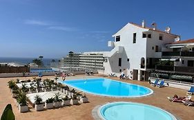 Parque Royal Best Costa Adeje